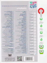 چرا و چگونه جلد چهاردهم دانش الکترونیک